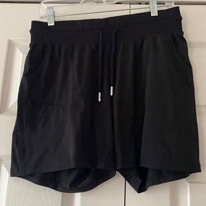 Zyia shorts